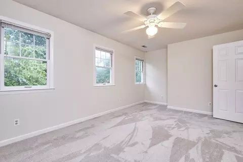 8 Cauldwell Ln, Durham, NC 27705 photo 20