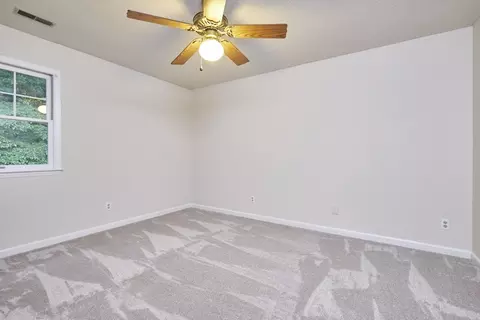 8 Cauldwell Ln, Durham, NC 27705 photo 19
