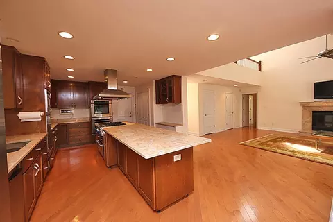 2710 Dunhaven Dr, Garner, NC 27529 photo 12