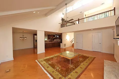 2710 Dunhaven Dr, Garner, NC 27529 photo 8
