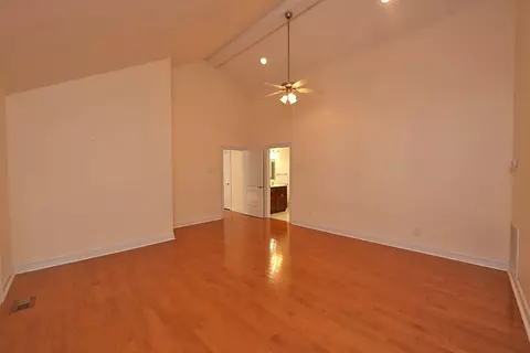 2710 Dunhaven Dr, Garner, NC 27529 photo 16
