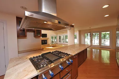 2710 Dunhaven Dr, Garner, NC 27529 photo 13