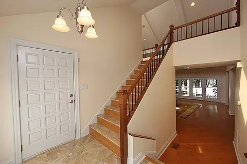 2710 Dunhaven Dr, Garner, NC 27529 photo 5