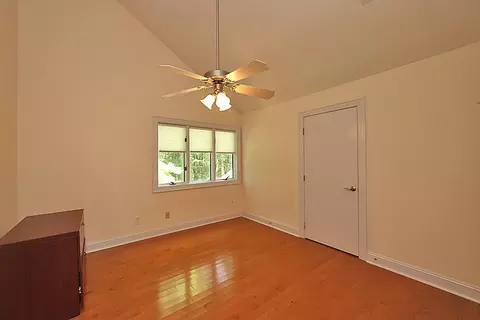 2710 Dunhaven Dr, Garner, NC 27529 photo 19