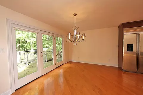 2710 Dunhaven Dr, Garner, NC 27529 photo 10