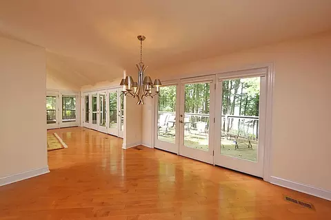 2710 Dunhaven Dr, Garner, NC 27529 photo 9