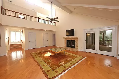 2710 Dunhaven Dr, Garner, NC 27529 photo 7