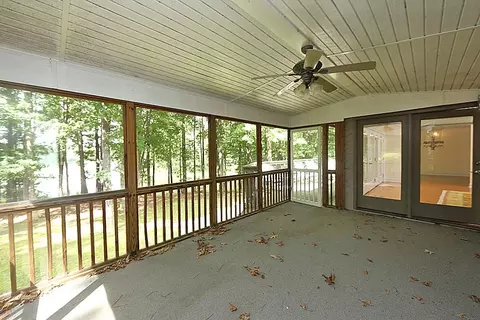 2710 Dunhaven Dr, Garner, NC 27529 photo 20