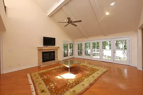 2710 Dunhaven Dr, Garner, NC 27529 photo 6
