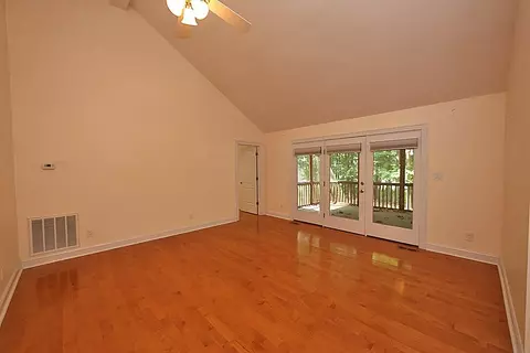 2710 Dunhaven Dr, Garner, NC 27529 photo 15