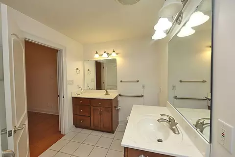 2710 Dunhaven Dr, Garner, NC 27529 photo 18