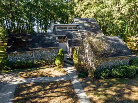 2710 Dunhaven Dr, Garner, NC 27529 photo 1