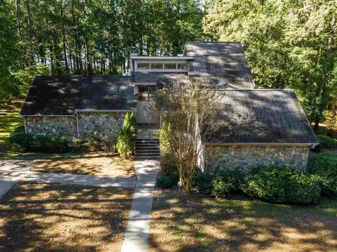 2710 Dunhaven Dr, Garner, NC 27529 photo 2