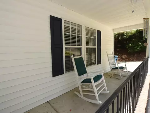 340 Keri Dr, Garner, NC 27529 photo 4