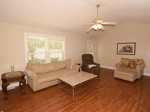 340 Keri Dr, Garner, NC 27529 photo 8