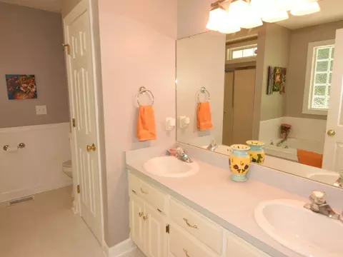 340 Keri Dr, Garner, NC 27529 photo 16