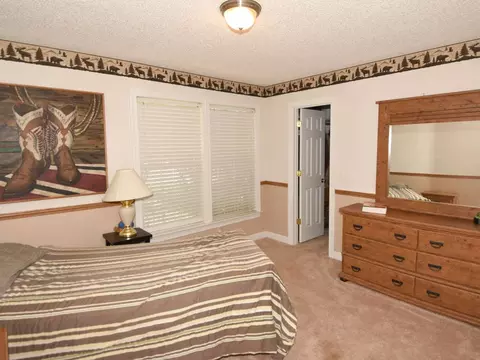 340 Keri Dr, Garner, NC 27529 photo 19