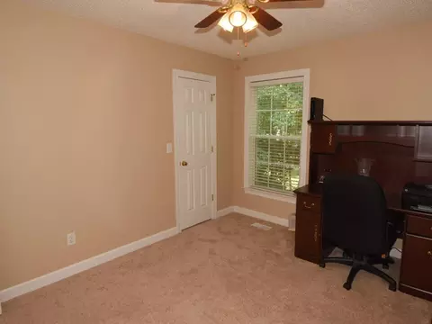 340 Keri Dr, Garner, NC 27529 photo 21