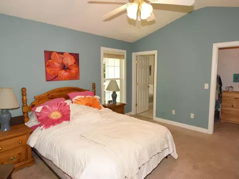 340 Keri Dr, Garner, NC 27529 photo 15