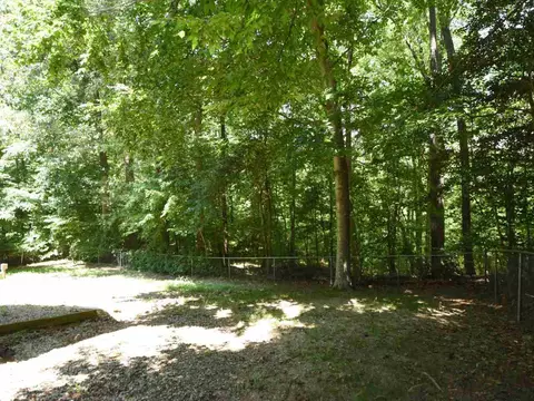 340 Keri Dr, Garner, NC 27529 photo 25