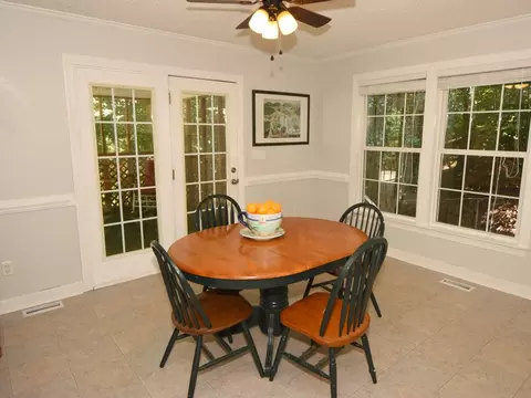 340 Keri Dr, Garner, NC 27529 photo 12
