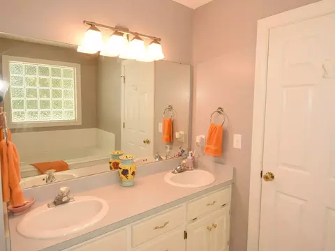 340 Keri Dr, Garner, NC 27529 photo 17