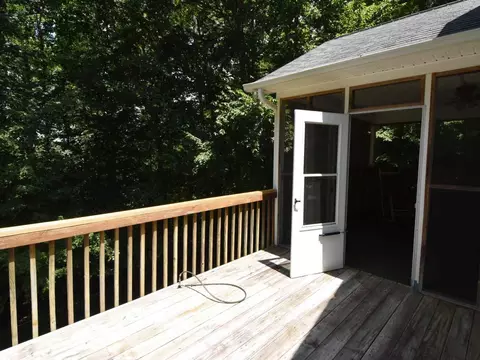 340 Keri Dr, Garner, NC 27529 photo 24