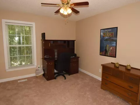 340 Keri Dr, Garner, NC 27529 photo 20
