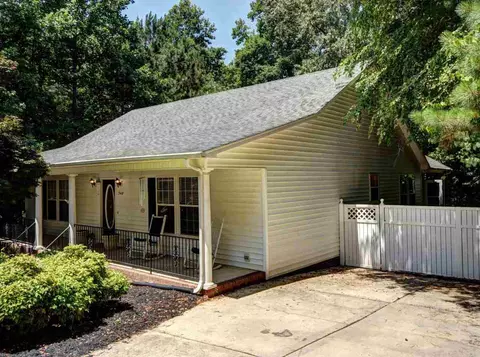 340 Keri Dr, Garner, NC 27529 photo 3