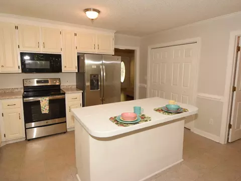 340 Keri Dr, Garner, NC 27529 photo 9
