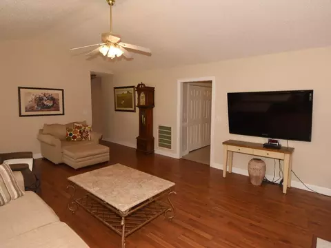 340 Keri Dr, Garner, NC 27529 photo 5