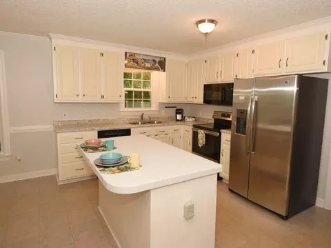 340 Keri Dr, Garner, NC 27529 photo 10