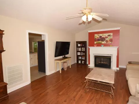 340 Keri Dr, Garner, NC 27529 photo 6