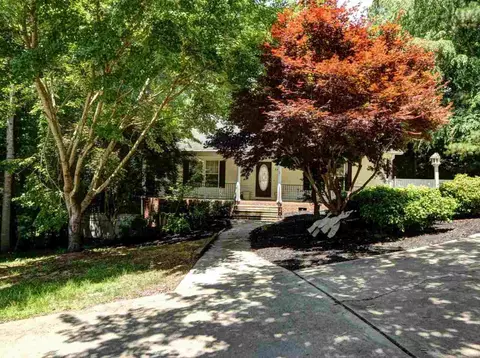 340 Keri Dr, Garner, NC 27529 photo 2
