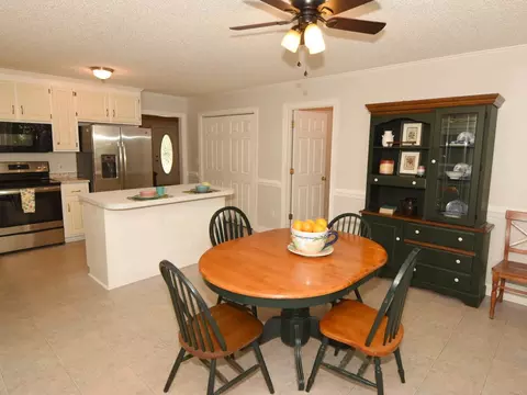 340 Keri Dr, Garner, NC 27529 photo 13