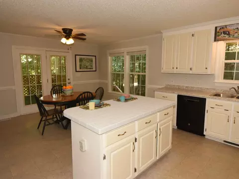 340 Keri Dr, Garner, NC 27529 photo 11
