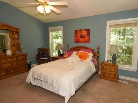 340 Keri Dr, Garner, NC 27529 photo 14