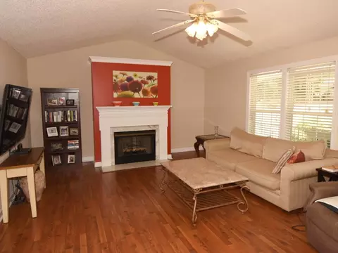 340 Keri Dr, Garner, NC 27529 photo 7