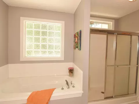 340 Keri Dr, Garner, NC 27529 photo 18