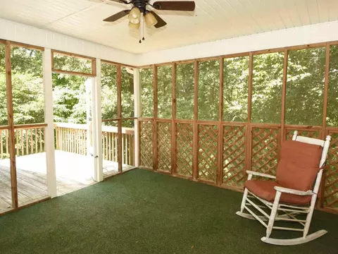 340 Keri Dr, Garner, NC 27529 photo 22