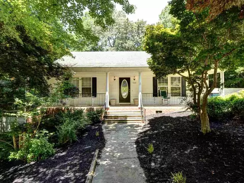 340 Keri Dr, Garner, NC 27529 photo 1