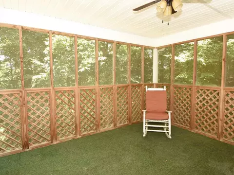 340 Keri Dr, Garner, NC 27529 photo 23