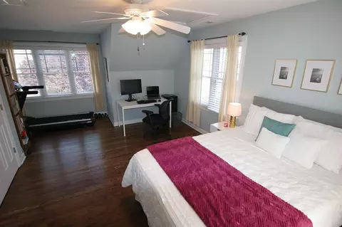 413 Homegate Cir, Apex, NC 27502 photo 13