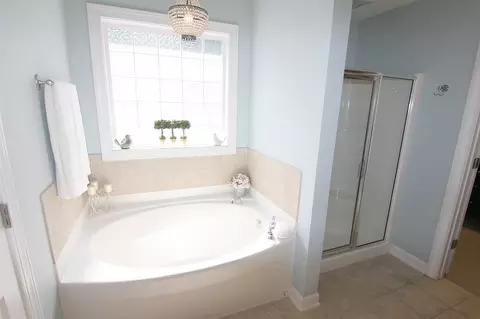 413 Homegate Cir, Apex, NC 27502 photo 10