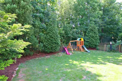 413 Homegate Cir, Apex, NC 27502 photo 24