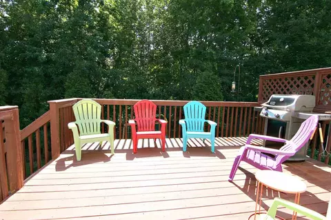 413 Homegate Cir, Apex, NC 27502 photo 22