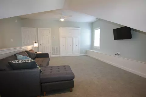 413 Homegate Cir, Apex, NC 27502 photo 19