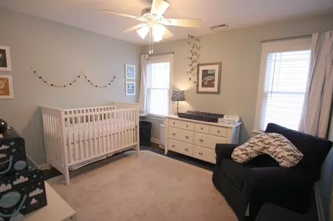413 Homegate Cir, Apex, NC 27502 photo 14