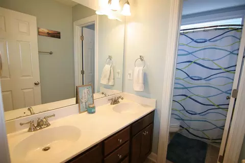 413 Homegate Cir, Apex, NC 27502 photo 17
