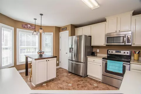 11 D Ango Cir, Angier, NC 27501 photo 14